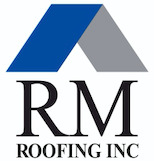 RM Roofing